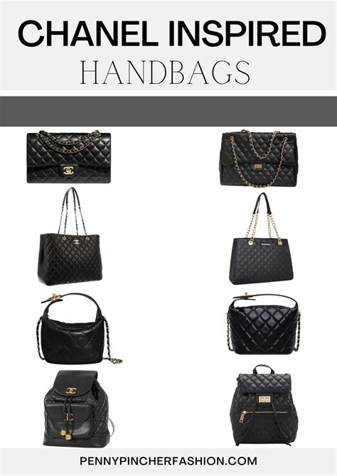 kate spade bag that looks like chanel|Chanel quilted handbags.